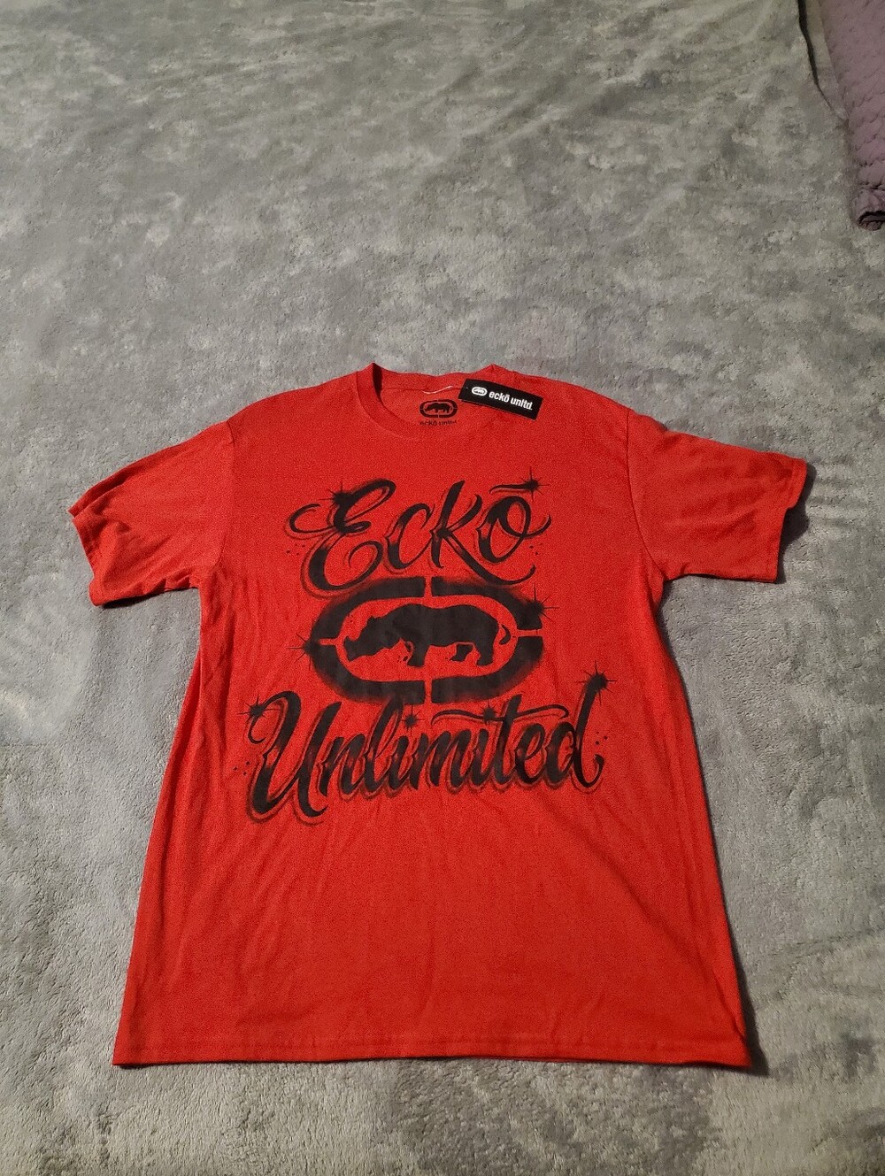 Ecko Tshirt